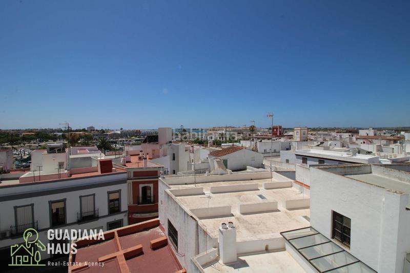 Foto 63f22b5b-8ea5-462e-88cf-c1ed91756e23. Casa en Ayamonte ciudad Ayamonte