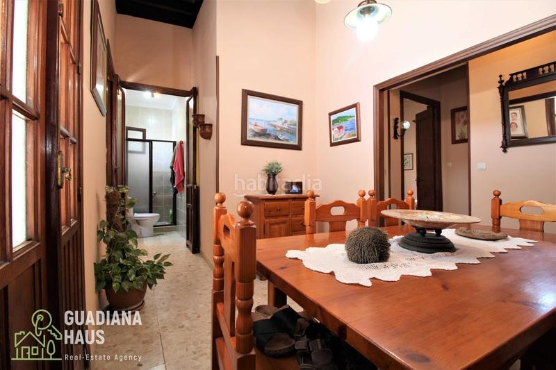 Foto 72f26772-ed90-4935-8da3-a558aa48d6f5. Casa en Ayamonte ciudad Ayamonte
