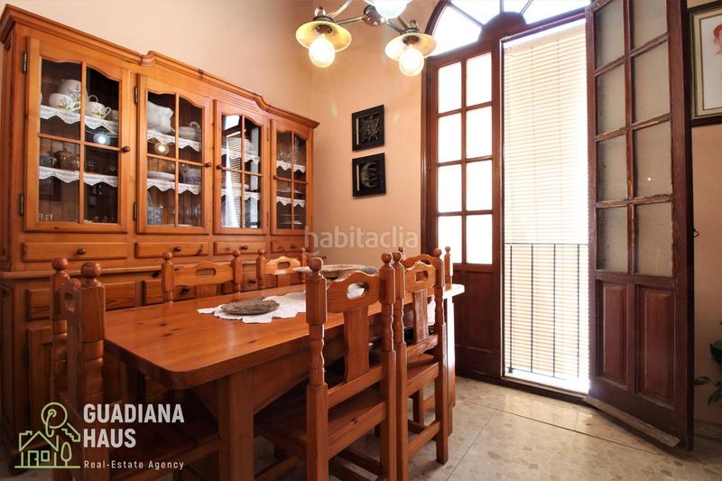 Foto 8b1aae03-ff96-42a4-8d48-8f4dd9bf6a91. Casa en Ayamonte ciudad Ayamonte