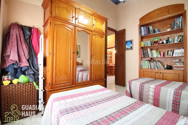 Foto 905253d8-4187-4e21-a85a-4b70416cf3d4. Casa en Ayamonte ciudad Ayamonte