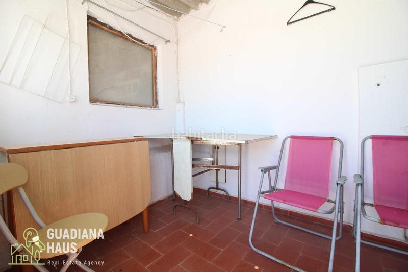Foto 93c220f7-0462-4429-bc08-cad51c9d7761. Casa en Ayamonte ciudad Ayamonte