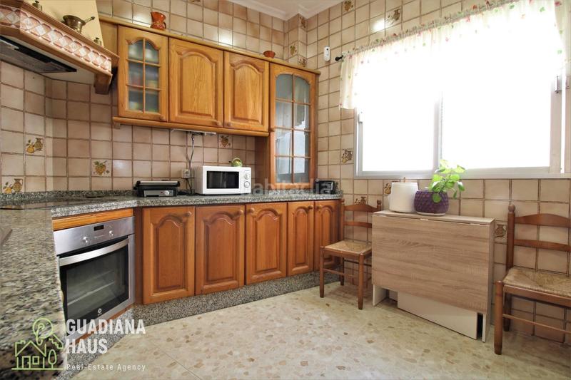 Foto 9989c764-d25d-4f04-a4e6-2c509ace0188. Casa en Ayamonte ciudad Ayamonte