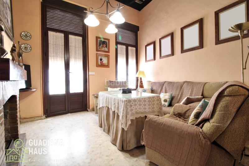 Foto 9a3e9a69-fb61-46f4-9ed3-157d6f33d169. Casa en Ayamonte ciudad Ayamonte