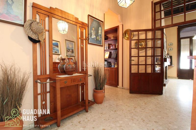 Foto a2313f21-b960-442f-95dc-f7a040dfc4c6. Casa en Ayamonte ciudad Ayamonte