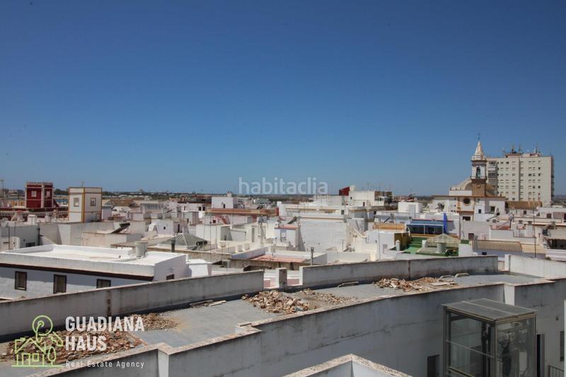Foto a471d8f0-f96c-4217-9c45-f54207e49fe0. Casa en Ayamonte ciudad Ayamonte