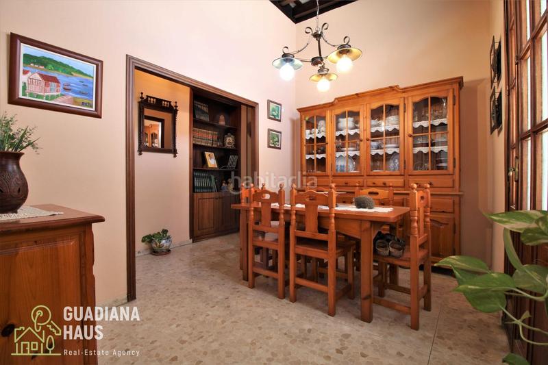 Foto a57627ab-53f8-415a-9b60-d38d87b128af. Casa en Ayamonte ciudad Ayamonte