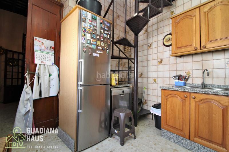 Foto afa0a8d7-d9d5-41d4-810b-4d8a5eb91e2a. Casa en Ayamonte ciudad Ayamonte