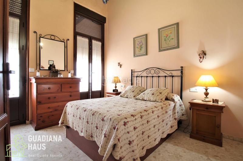 Foto b427f9bf-804c-47b0-8885-16b9b218b365. Casa en Ayamonte ciudad Ayamonte