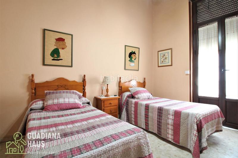 Foto b94d831f-ab47-4a95-b64b-9de1fa431531. Casa en Ayamonte ciudad Ayamonte