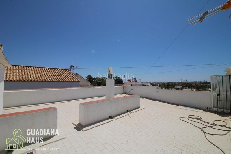 Foto c3755e1a-5539-422f-a585-ca171076d179. Casa en Ayamonte ciudad Ayamonte