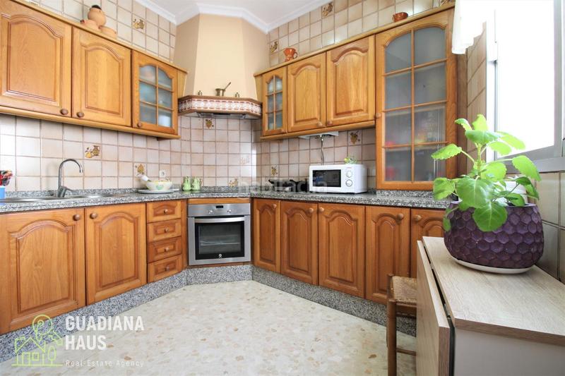 Foto d02cd816-ecbe-4d70-994c-f73ed12b71e8. Casa en Ayamonte ciudad Ayamonte