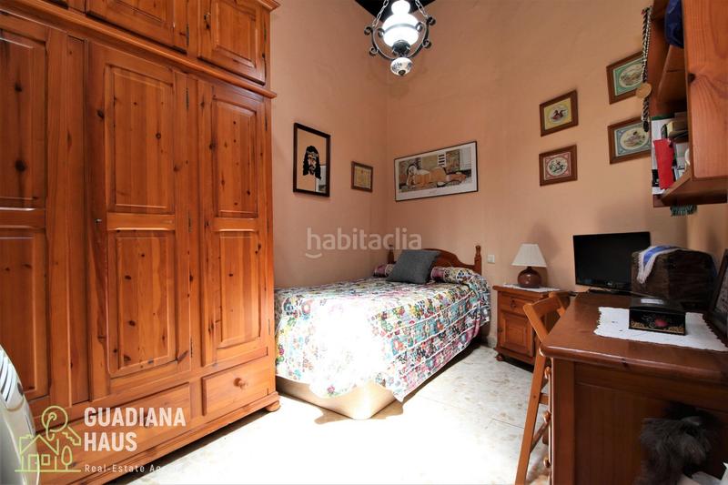 Foto d6da8604-2118-440d-9827-74a8cc0c7b50. Casa en Ayamonte ciudad Ayamonte