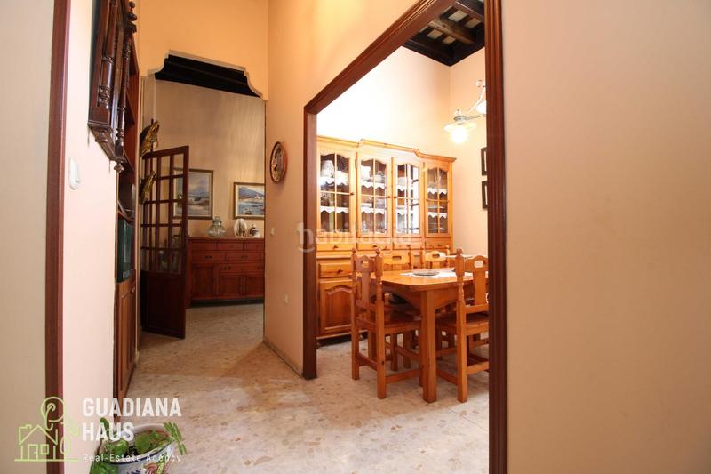 Foto de9f7131-6ff3-495d-9f12-8589089c0ffc. Casa en Ayamonte ciudad Ayamonte