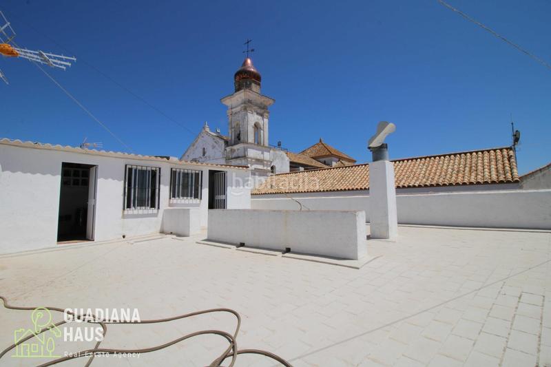 Foto fc72f2ac-4abf-4f5b-adeb-efc9a4132e76. Casa en Ayamonte ciudad Ayamonte