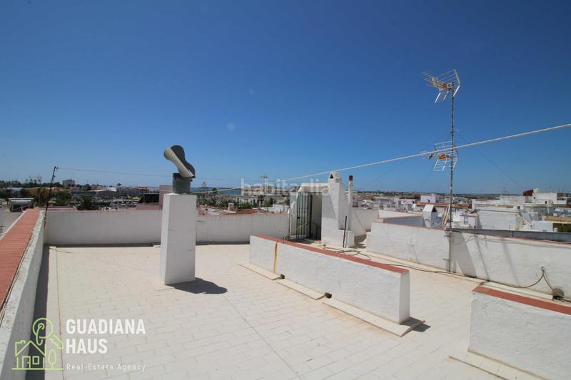 Foto 6e796fcd-1a5d-471d-b981-f69ac5b4d989. Maison dans Ayamonte ciudad Ayamonte