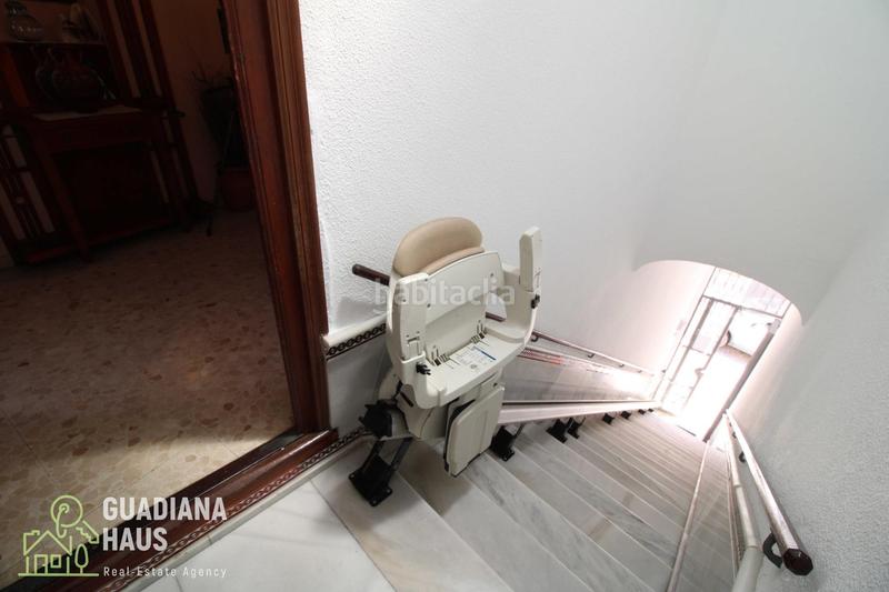 Foto 820eae2a-ce4b-4a19-be42-511ef85cb087. Maison dans Ayamonte ciudad Ayamonte