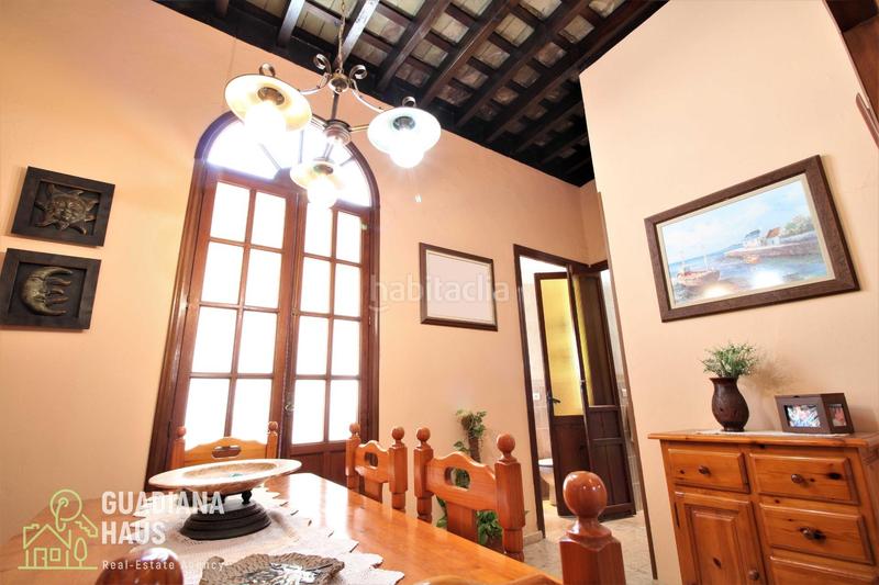 Foto 9c6f4cc7-2a58-46cf-bed0-8729cee871c7. Maison dans Ayamonte ciudad Ayamonte