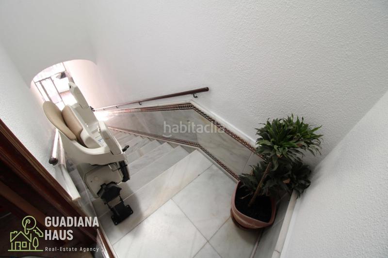 Foto cf19dc9e-2dee-42db-b8f2-014a42f3f4c2. Maison dans Ayamonte ciudad Ayamonte