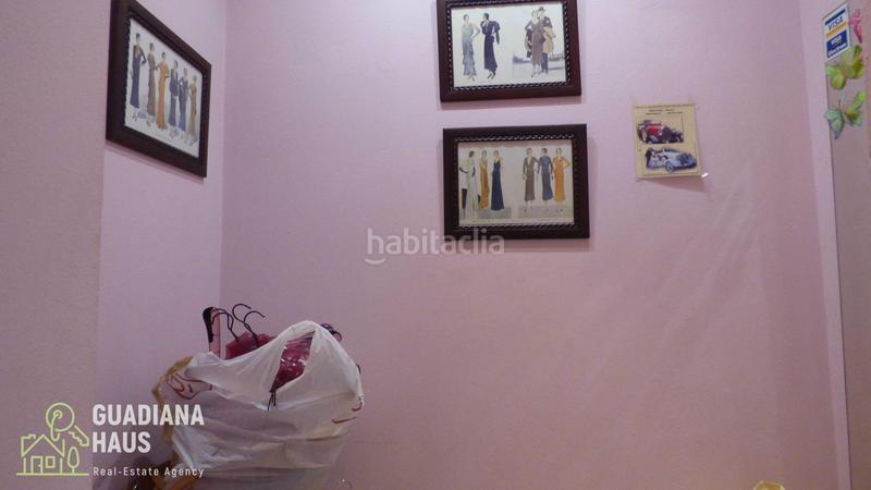 Foto 7a084817-30b2-4721-a4c4-934601743415. Geschäftsraum in Ayamonte ciudad Ayamonte