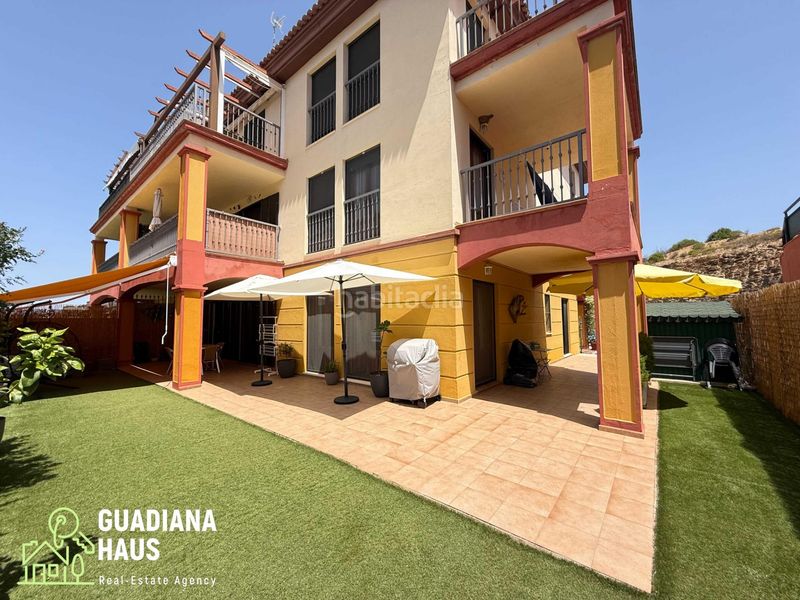 Foto 00195b75-d851-47d0-a187-006dfb64c676. Apartamento en blasco ibañez 2 en Costa Esuri Ayamonte