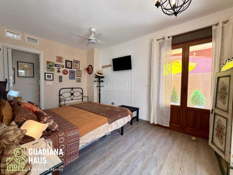 Foto 03dfe91d-491e-4ae0-bfc9-d96e05d24b5e. Apartamento en blasco ibañez 2 en Costa Esuri Ayamonte