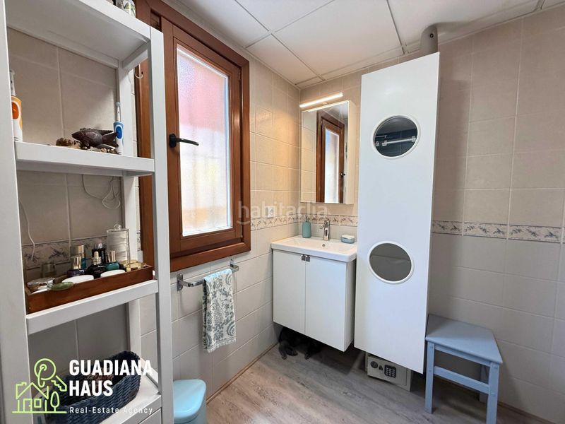 Foto 16c4cb5b-c84e-4eb7-955d-a1d3a4497aec. Apartamento en blasco ibañez 2 en Costa Esuri Ayamonte