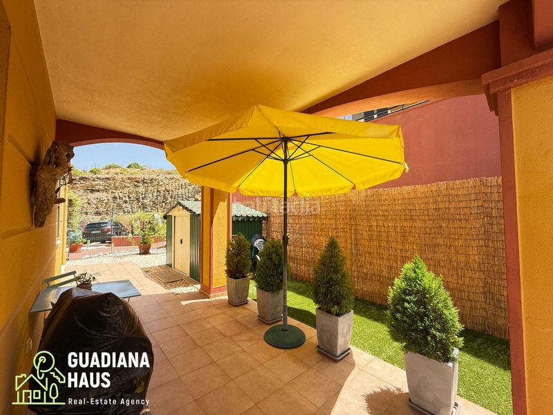 Foto 19cc340b-fb9c-4b76-beaf-012f0335d721. Apartamento en blasco ibañez 2 en Costa Esuri Ayamonte