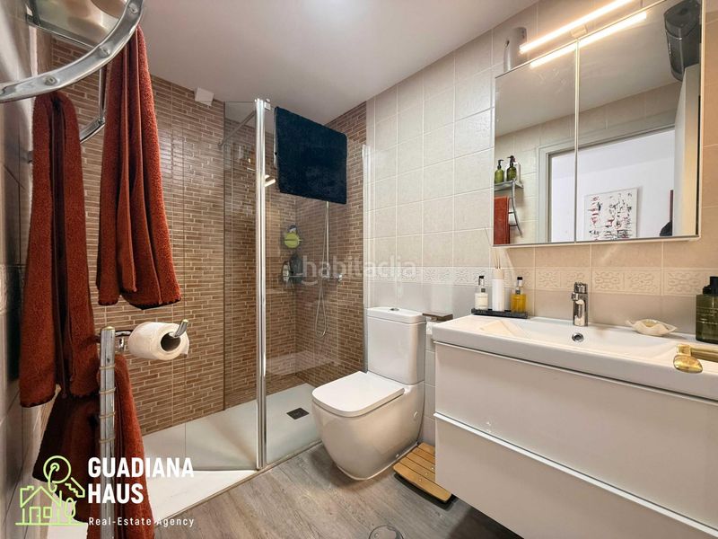 Foto 26a1ee52-3e75-4f45-9a20-342f7cefa4c5. Apartamento en blasco ibañez 2 en Costa Esuri Ayamonte