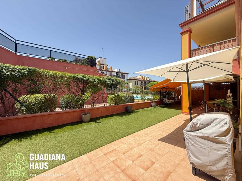 Foto 35bb3c27-1178-481a-835b-468bc770ef36. Apartamento en blasco ibañez 2 en Costa Esuri Ayamonte