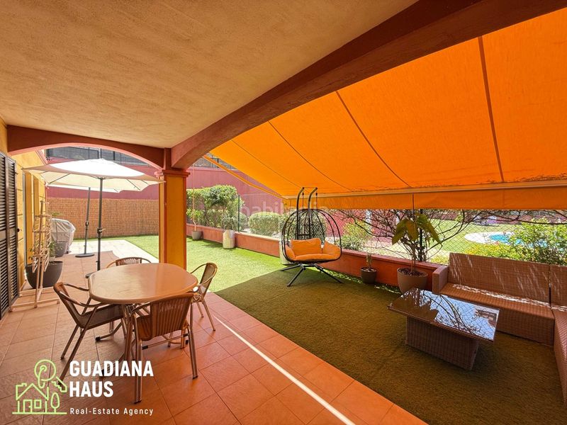 Foto 5c1b82c1-defc-4a8d-9272-4f4e232cea46. Apartamento en blasco ibañez 2 en Costa Esuri Ayamonte