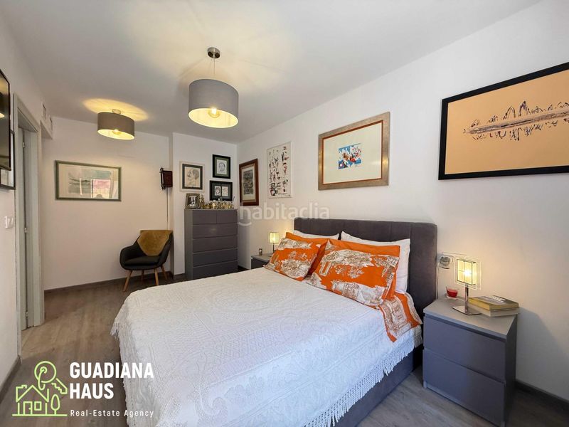 Foto 6442734c-8b46-4446-adb4-6c5ff9e7c44a. Apartamento en blasco ibañez 2 en Costa Esuri Ayamonte