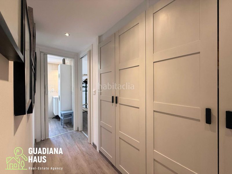 Foto 6d936801-6fb8-4972-a191-747788a7fab4. Apartamento en blasco ibañez 2 en Costa Esuri Ayamonte