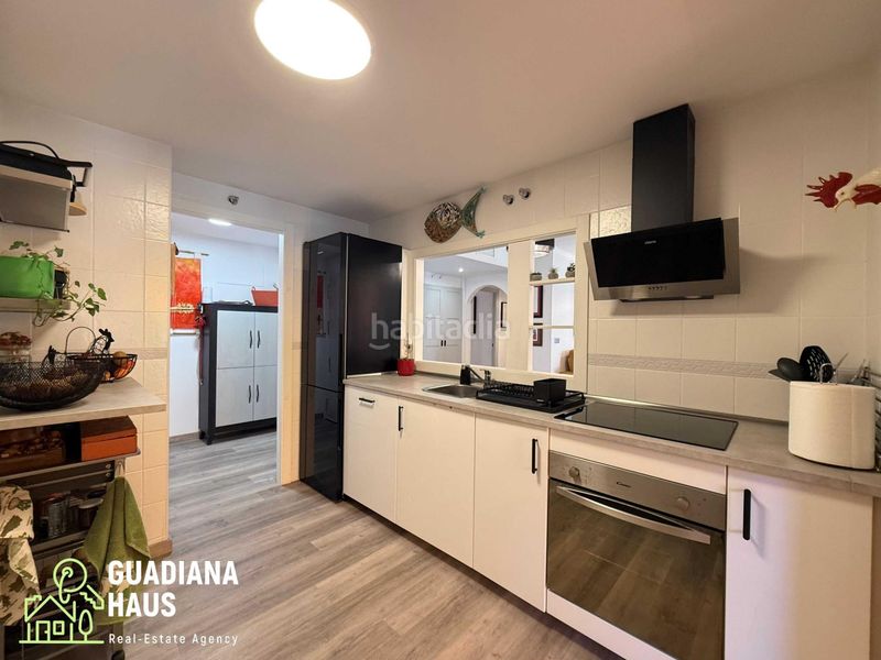 Foto 84a8ddac-851d-4f5e-b70a-d66d52c1c499. Apartamento en blasco ibañez 2 en Costa Esuri Ayamonte