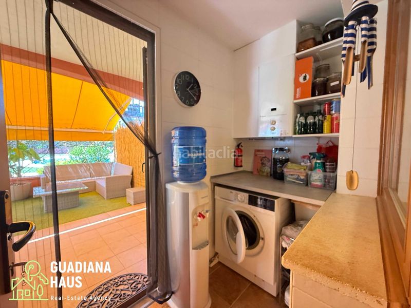 Foto b1758c64-b18a-4b44-aa74-52784b79bdf4. Apartamento en blasco ibañez 2 en Costa Esuri Ayamonte