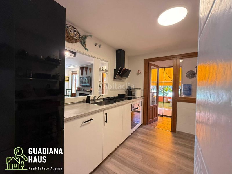 Foto cd10fdbc-d77c-460b-b258-5c08575a282d. Apartamento en blasco ibañez 2 en Costa Esuri Ayamonte