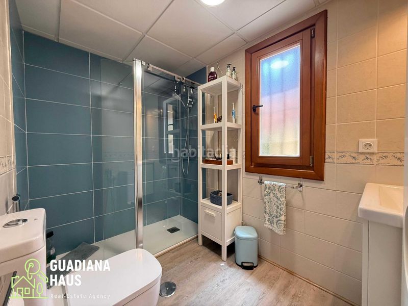 Foto ce393462-aca4-4aef-b565-dea870e6251b. Apartamento en blasco ibañez 2 en Costa Esuri Ayamonte