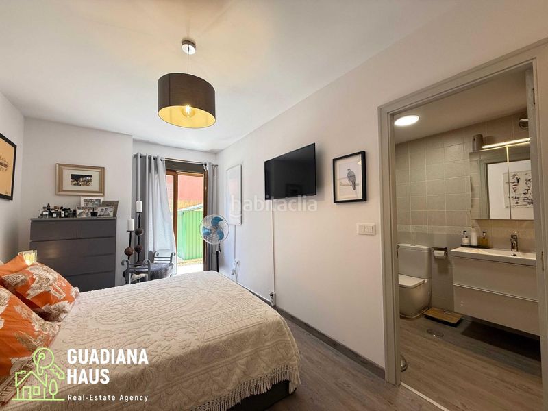 Foto d4843eac-52af-40a0-8ae6-bd9129aed4d4. Apartamento en blasco ibañez 2 en Costa Esuri Ayamonte