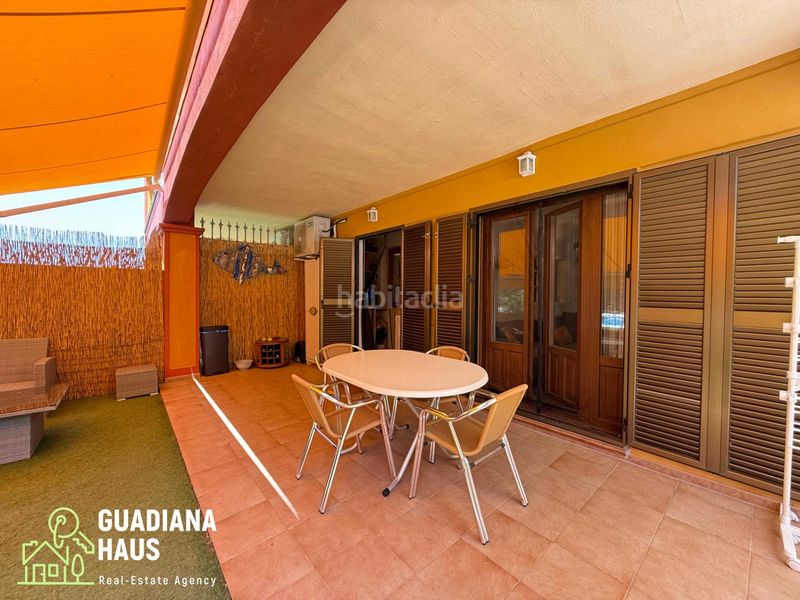 Foto e91b880c-9a65-4c26-bbd1-380ab773d1bf. Apartamento en blasco ibañez 2 en Costa Esuri Ayamonte