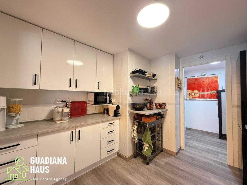Foto ef8f4c50-fea2-47ce-ac54-39f6ea972036. Apartamento en blasco ibañez 2 en Costa Esuri Ayamonte