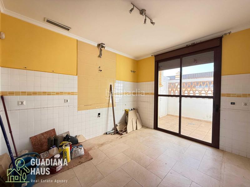 Foto 0969588f-174e-4b0e-86a6-4d400616e240. Chalet en calle bolivia en Ayamonte ciudad Ayamonte