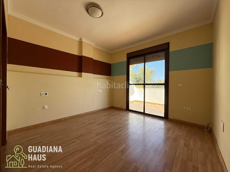 Foto 219e196a-a49d-40c7-9da3-3b0c8ecef43c. Chalet en calle bolivia en Ayamonte ciudad Ayamonte