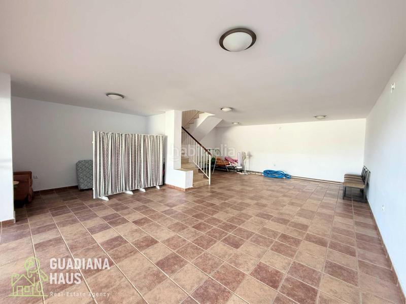 Foto 3c60dd76-1c97-4c4f-800d-88e9aab6bd39. Chalet en calle bolivia en Ayamonte ciudad Ayamonte