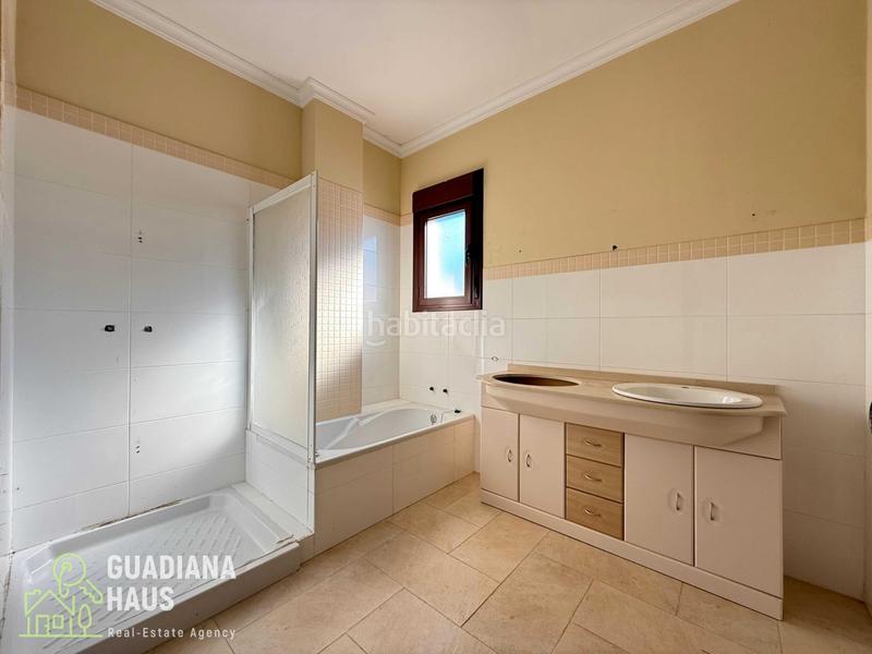 Foto 46b71273-2ad1-46ea-8a53-2d180741f68b. Chalet en calle bolivia en Ayamonte ciudad Ayamonte