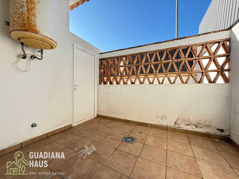 Foto 4bc71cf0-44da-493c-a716-dbfeac75a134. Chalet en calle bolivia en Ayamonte ciudad Ayamonte