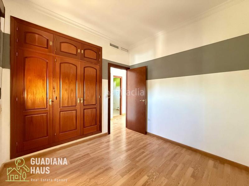 Foto 4dd05b58-43cb-4197-90c9-410a388bed90. Chalet en calle bolivia en Ayamonte ciudad Ayamonte
