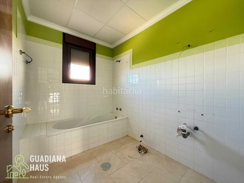 Foto 54f70022-2b77-404e-8700-a06251cdeb5c. Chalet en calle bolivia en Ayamonte ciudad Ayamonte