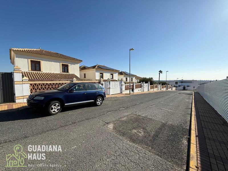 Foto 5f259cf3-9191-4d9b-aa92-1dc27b8d4c3d. Chalet en calle bolivia en Ayamonte ciudad Ayamonte