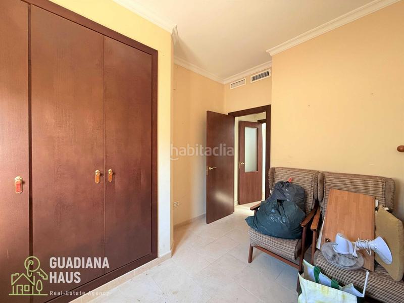 Foto 5fbf18b9-afc5-4f34-9eec-dd4b0421e78a. Chalet en calle bolivia en Ayamonte ciudad Ayamonte