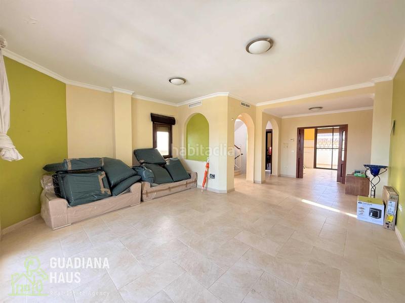 Foto 7c208990-5f71-4083-8980-752c95572358. Chalet en calle bolivia en Ayamonte ciudad Ayamonte