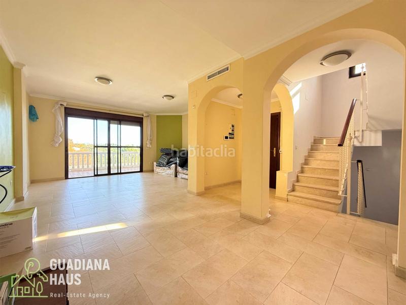 Foto 828e1df6-978c-43cc-ac0b-021aa3bce1b8. Chalet en calle bolivia en Ayamonte ciudad Ayamonte